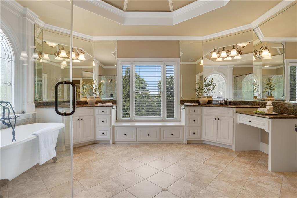3210 Oxleas Court