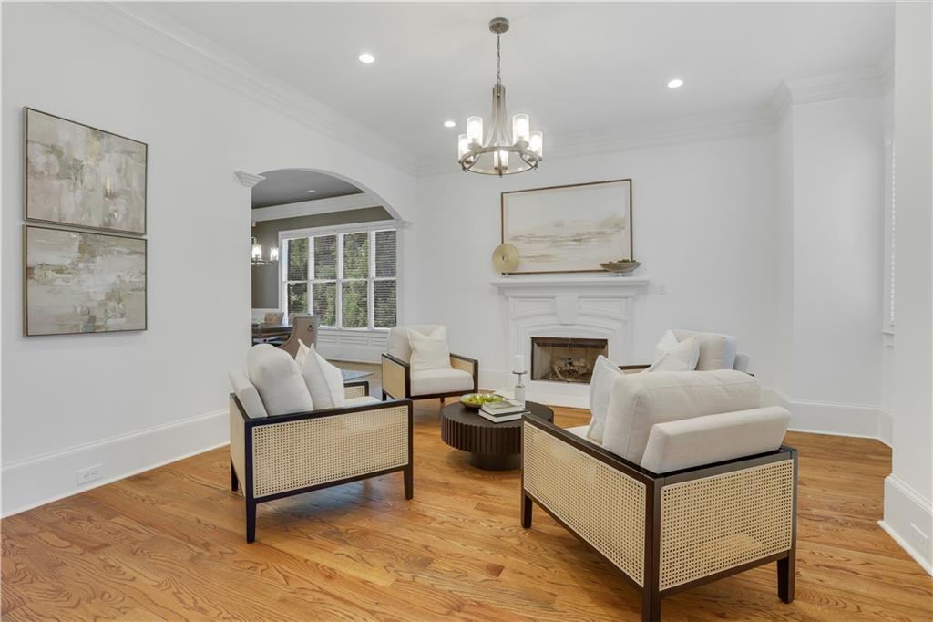 3210 Oxleas Court