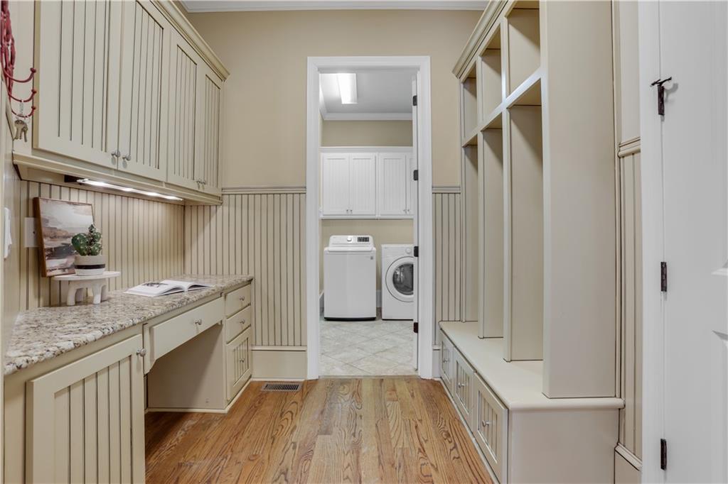 3210 Oxleas Court