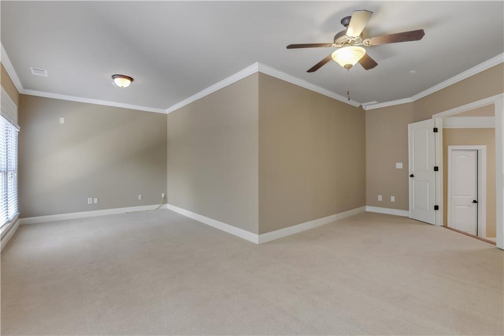 3210 Oxleas Court