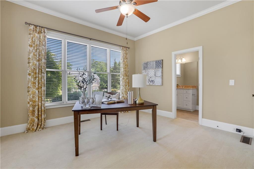 3210 Oxleas Court