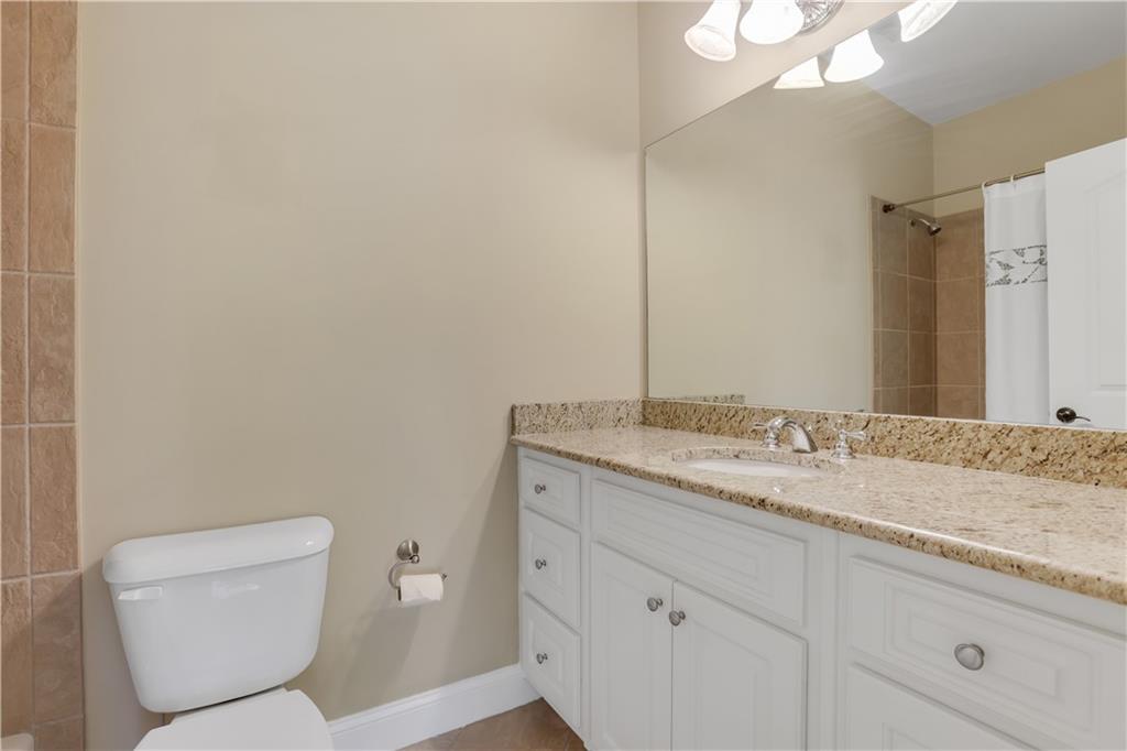 3210 Oxleas Court