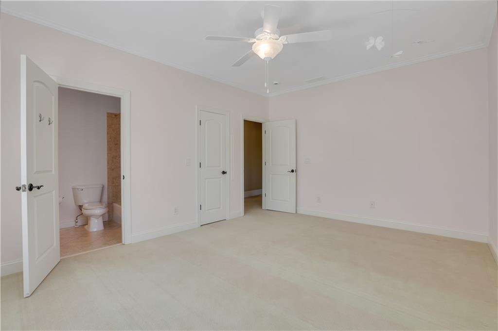 3210 Oxleas Court