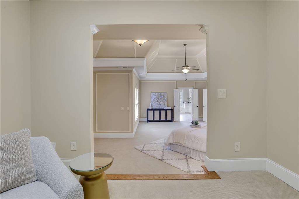 3210 Oxleas Court