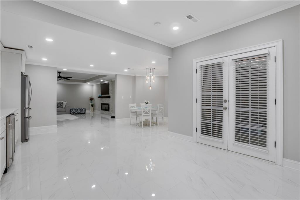3210 Oxleas Court