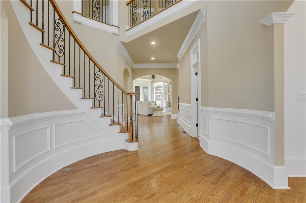 3210 Oxleas Court