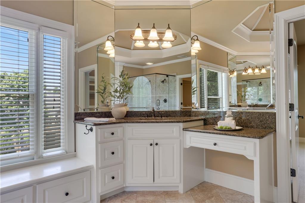 3210 Oxleas Court