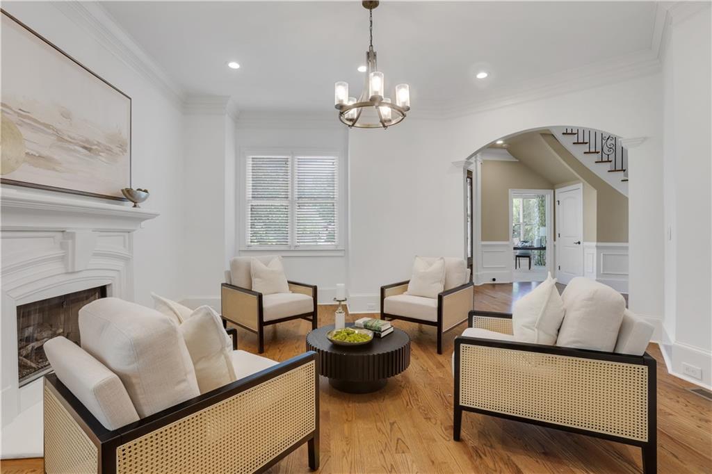 3210 Oxleas Court