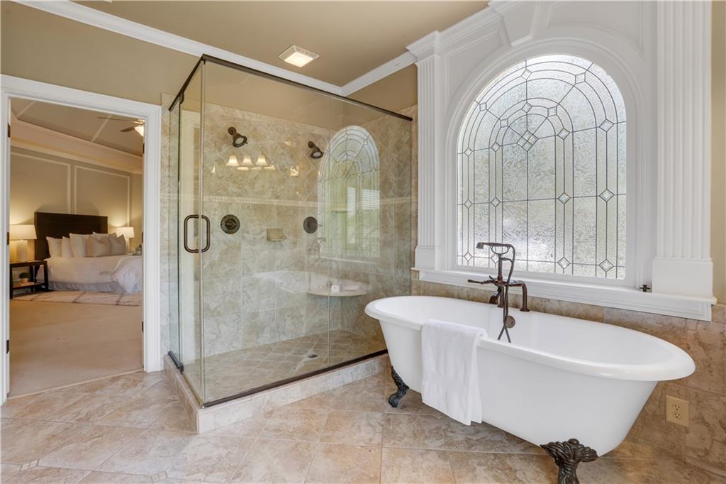 3210 Oxleas Court