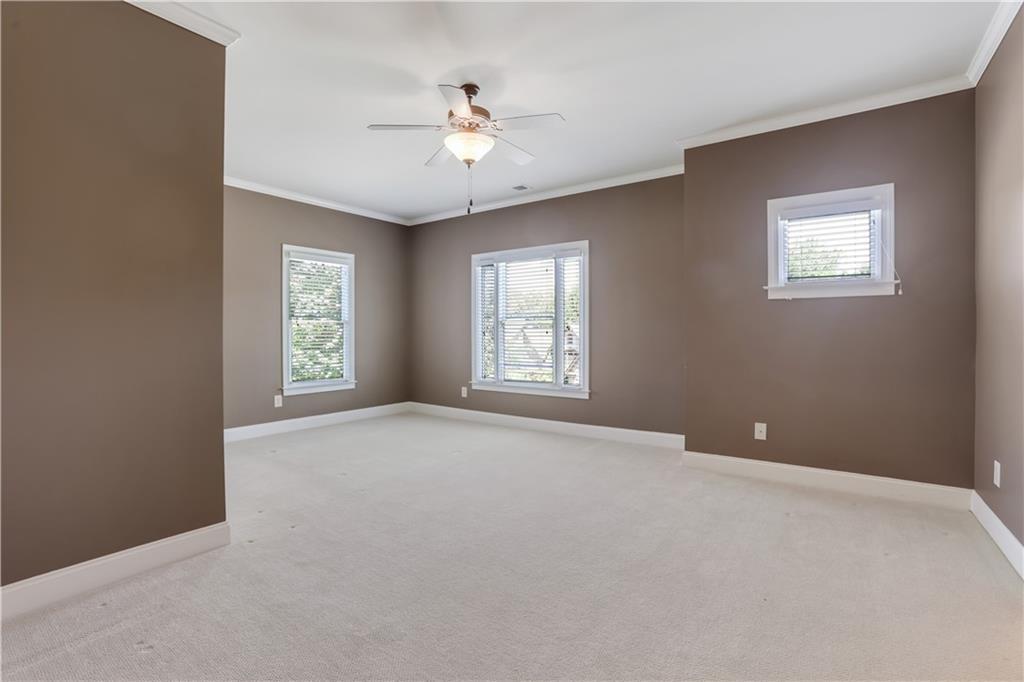 3210 Oxleas Court