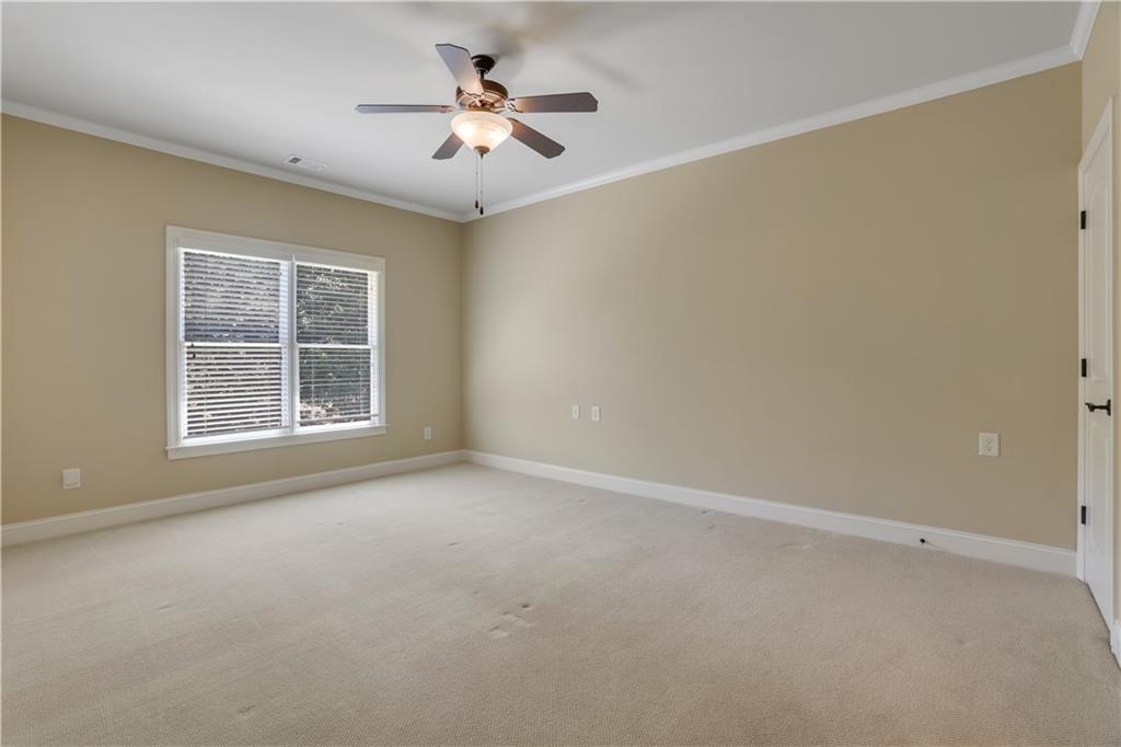 3210 Oxleas Court