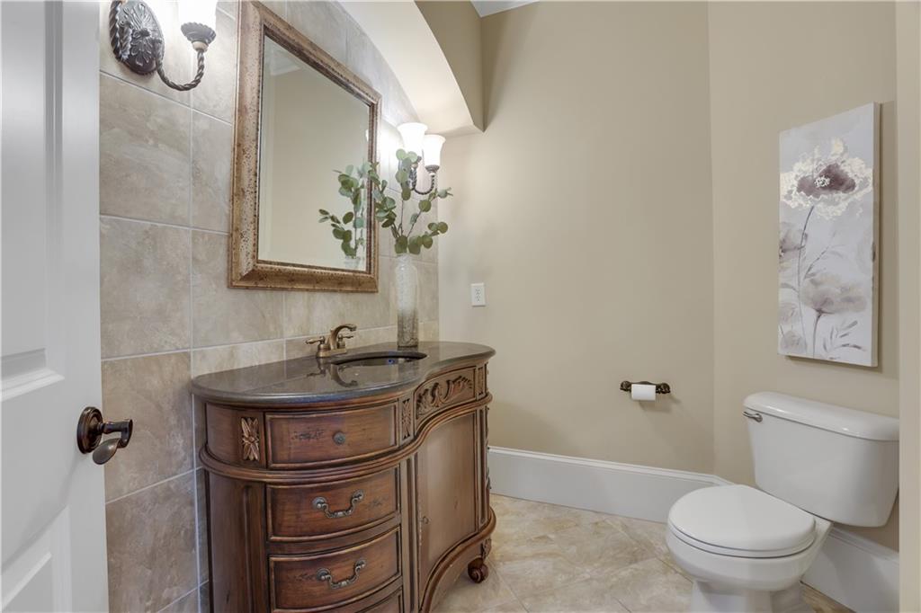 3210 Oxleas Court