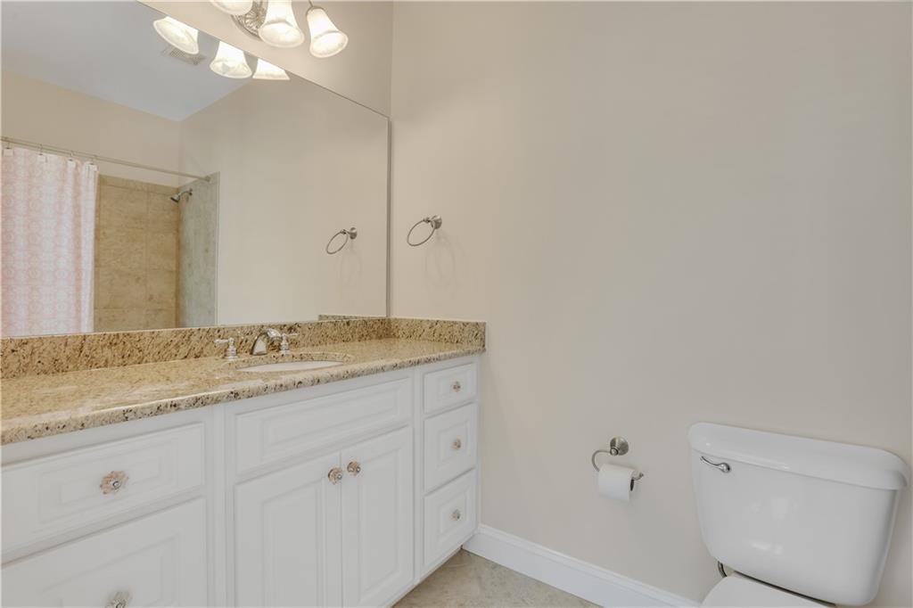 3210 Oxleas Court
