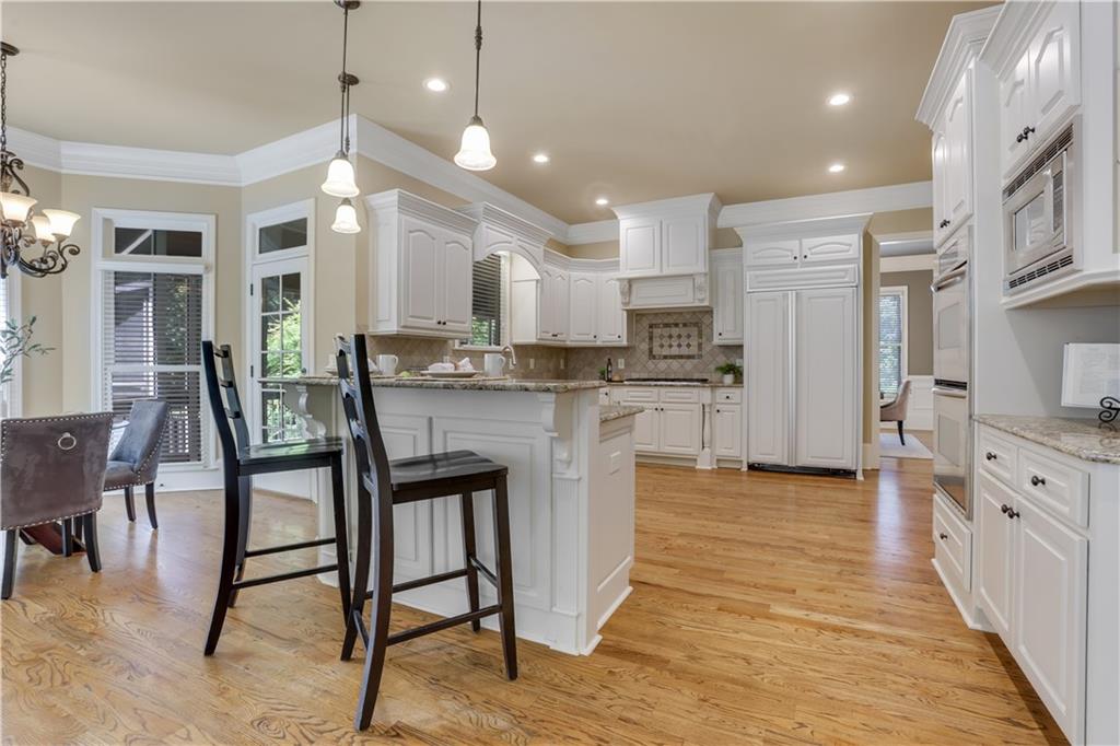 3210 Oxleas Court