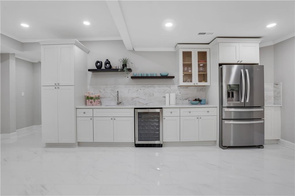 3210 Oxleas Court