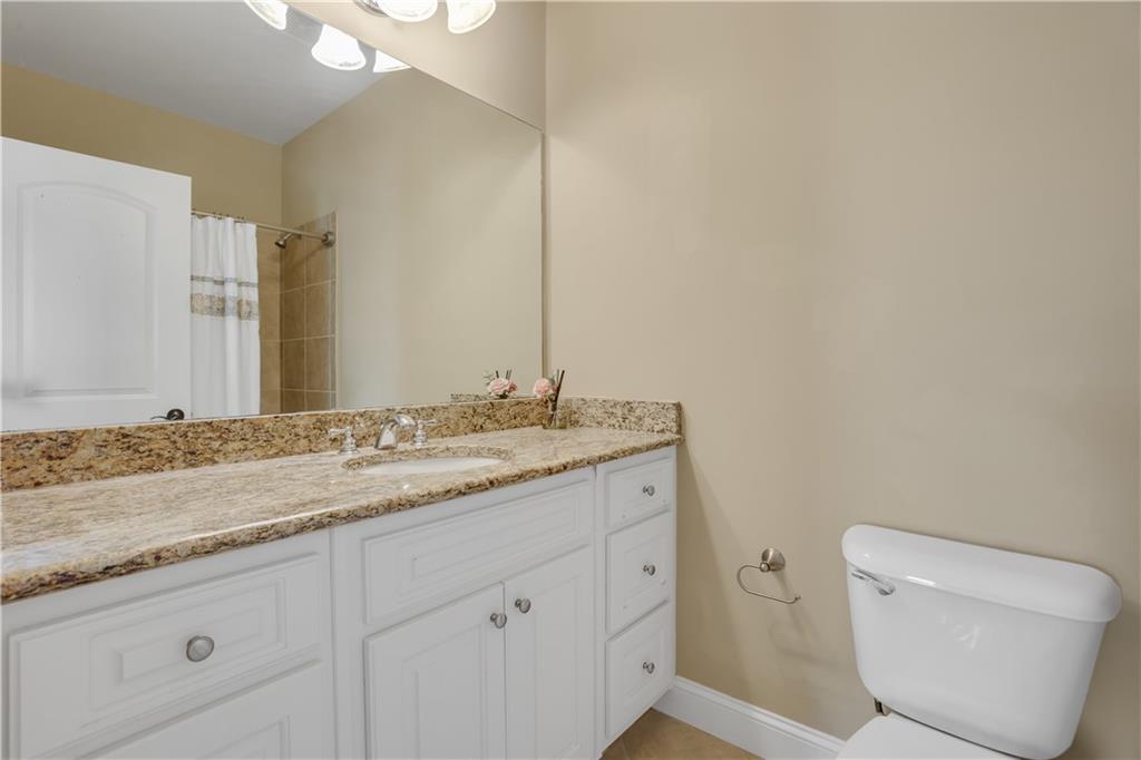 3210 Oxleas Court