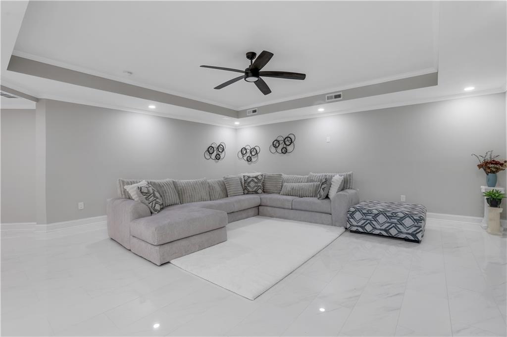 3210 Oxleas Court
