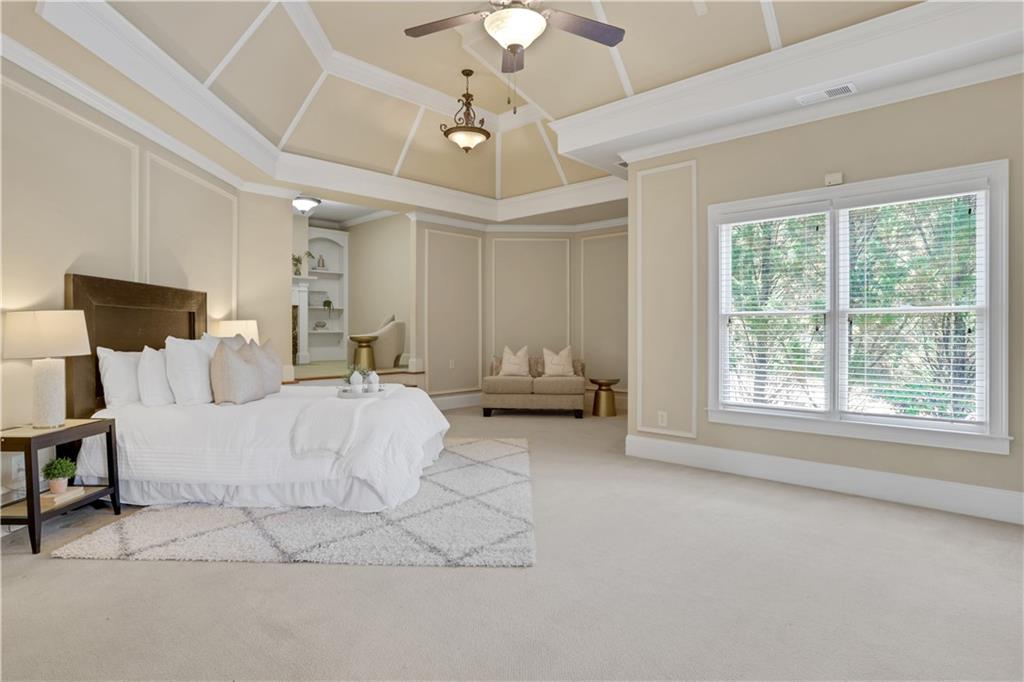 3210 Oxleas Court