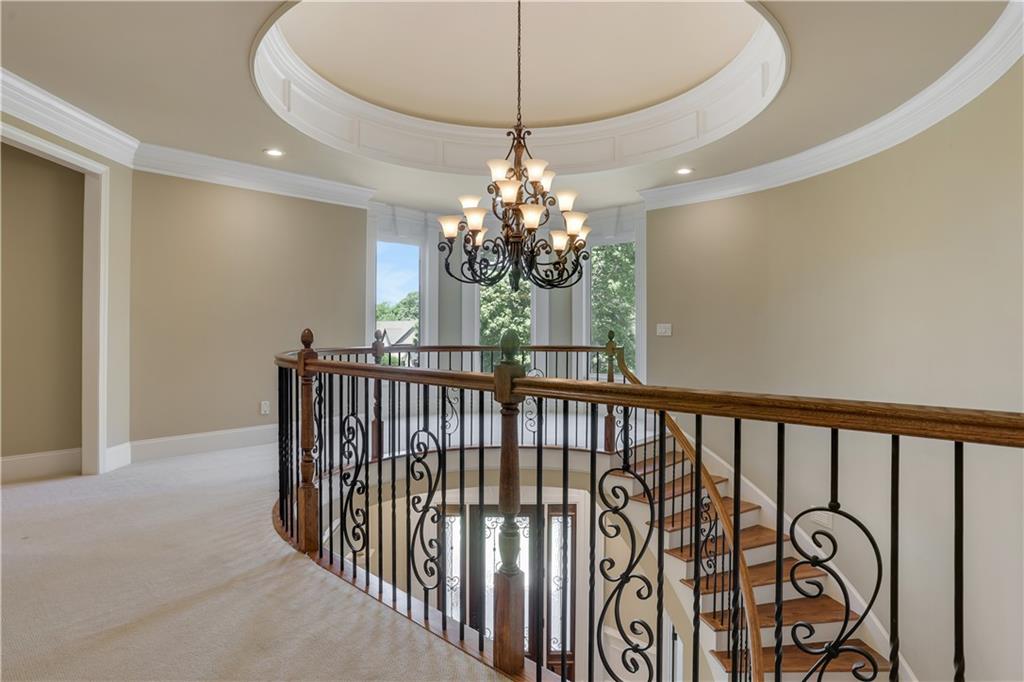 3210 Oxleas Court
