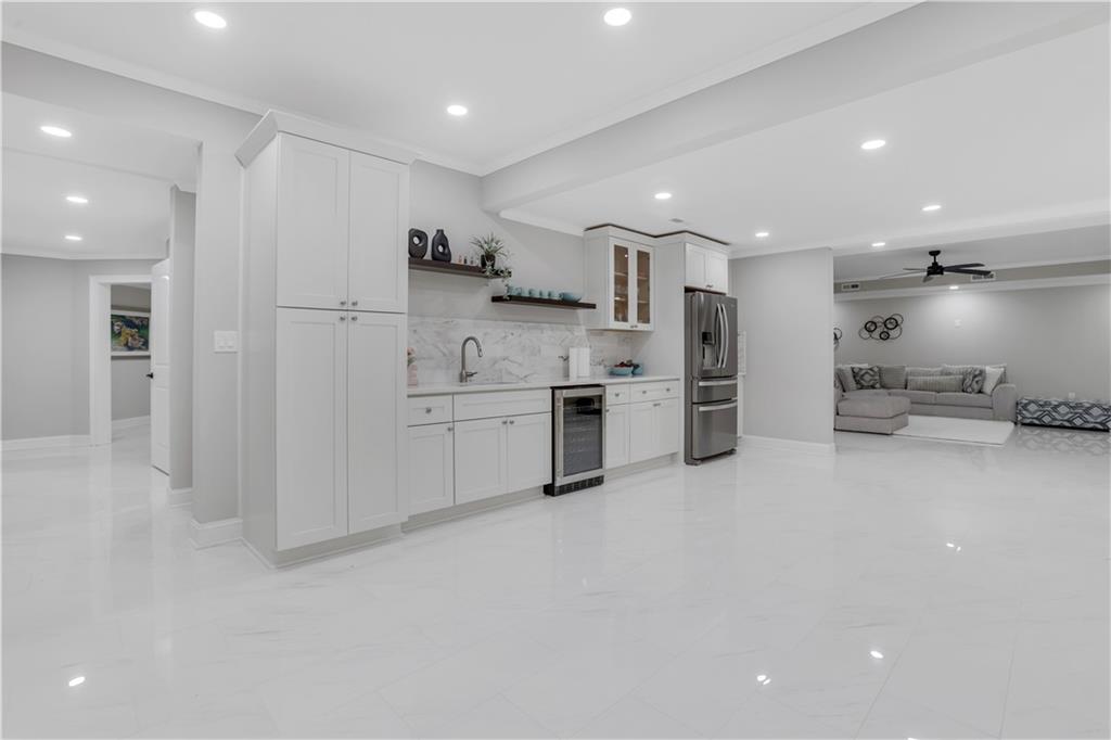 3210 Oxleas Court