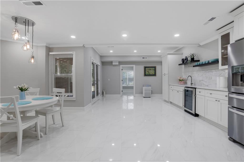 3210 Oxleas Court