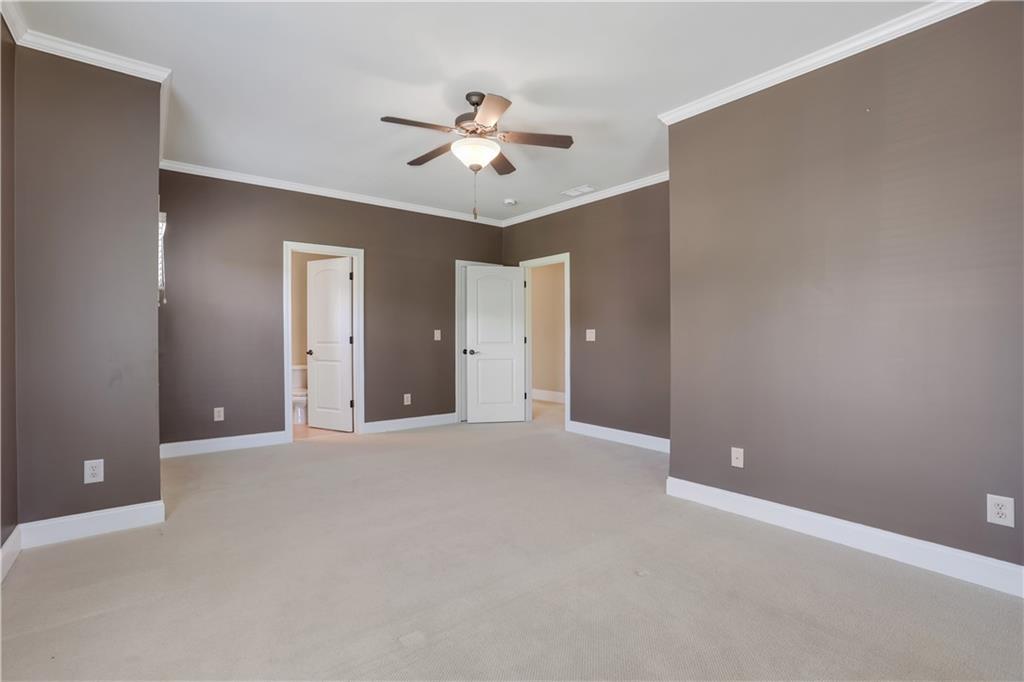 3210 Oxleas Court