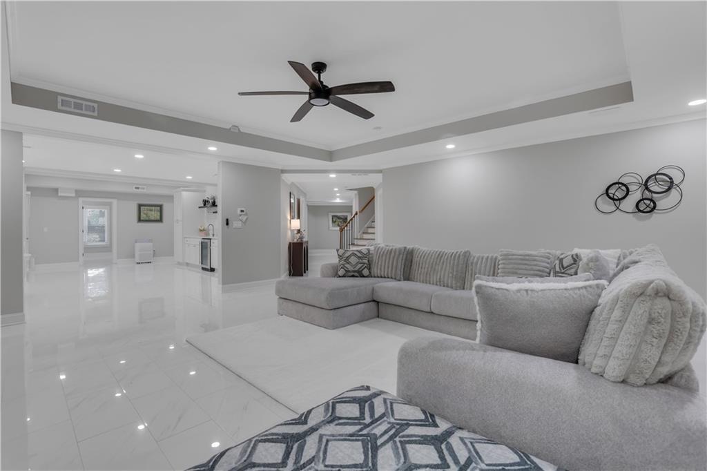 3210 Oxleas Court