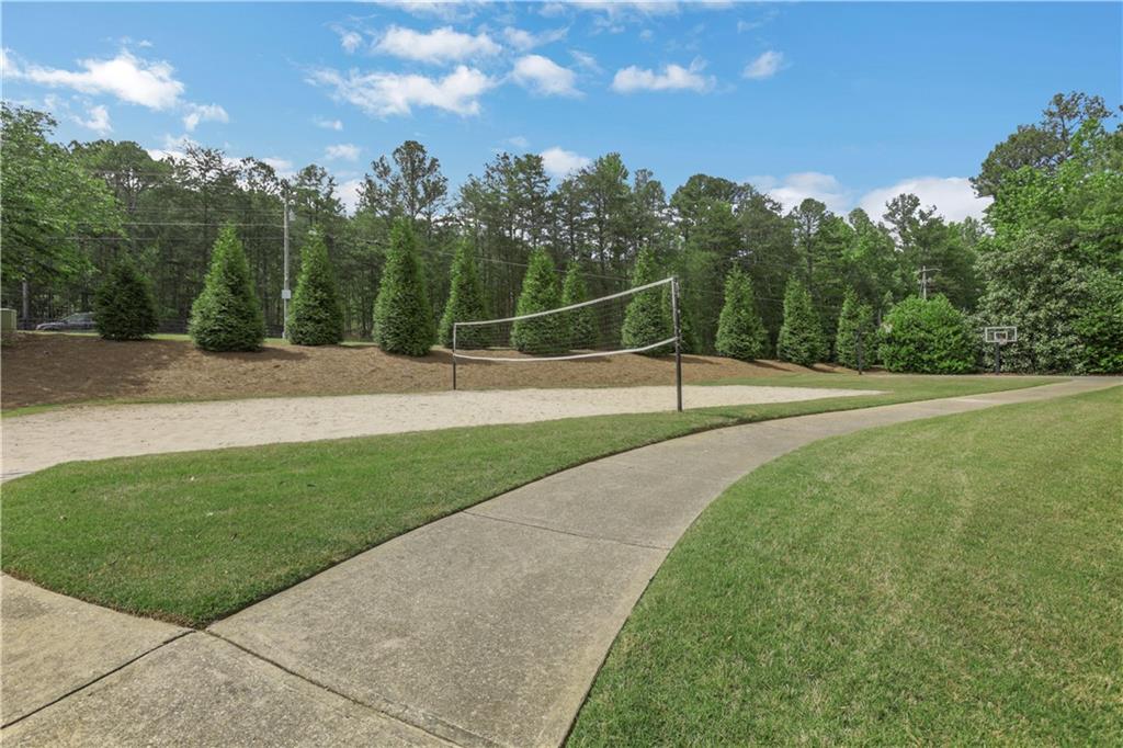 2015 Barrett Drive