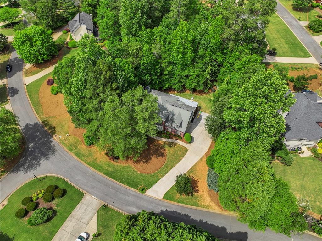 2015 Barrett Drive