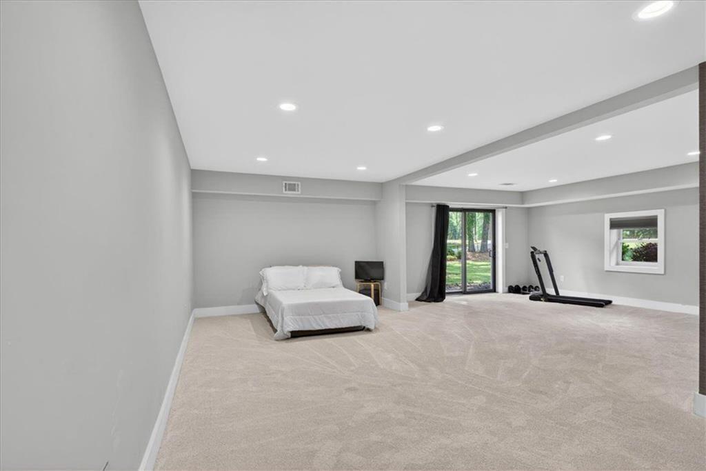 5320 Karr Road
