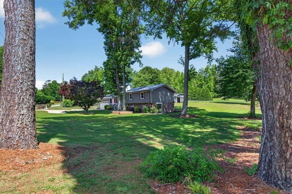 5320 Karr Road