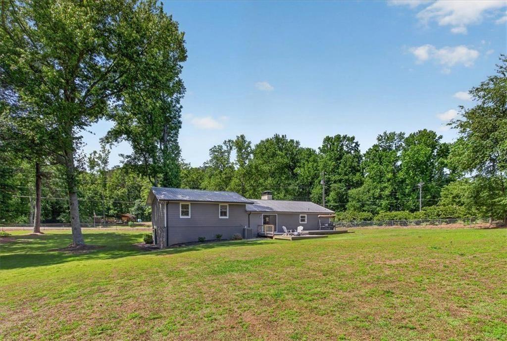5320 Karr Road