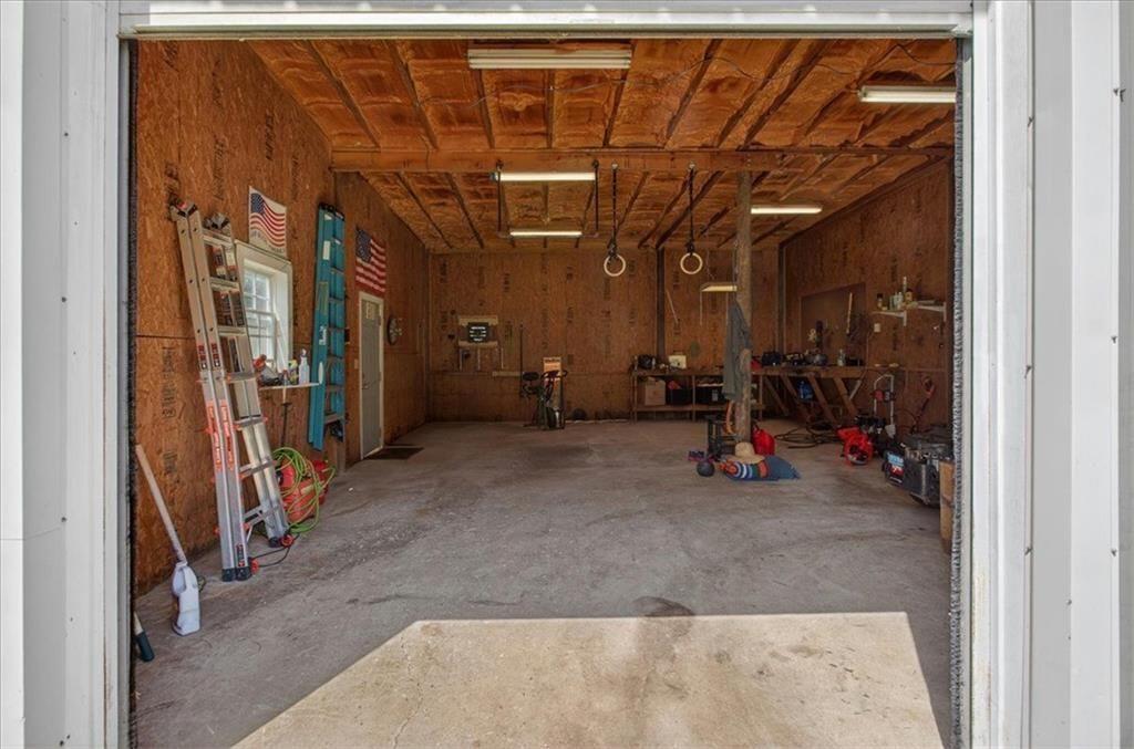 5320 Karr Road