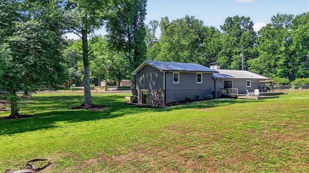 5320 Karr Road