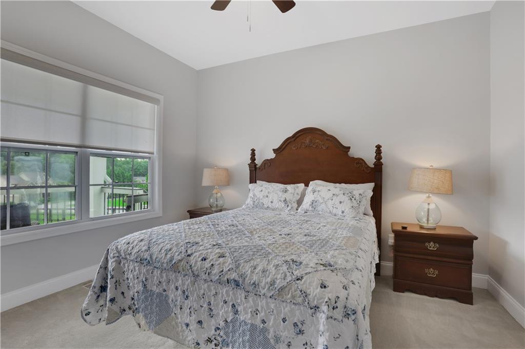 9105 Kate Court