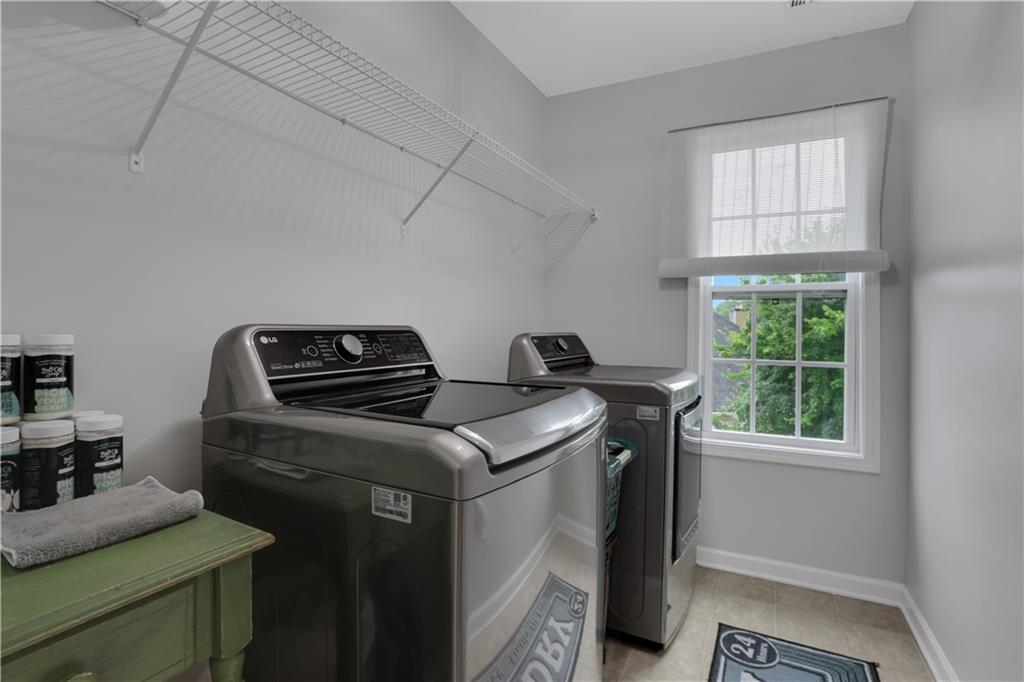 9105 Kate Court