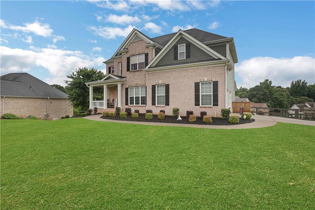 9105 Kate Court