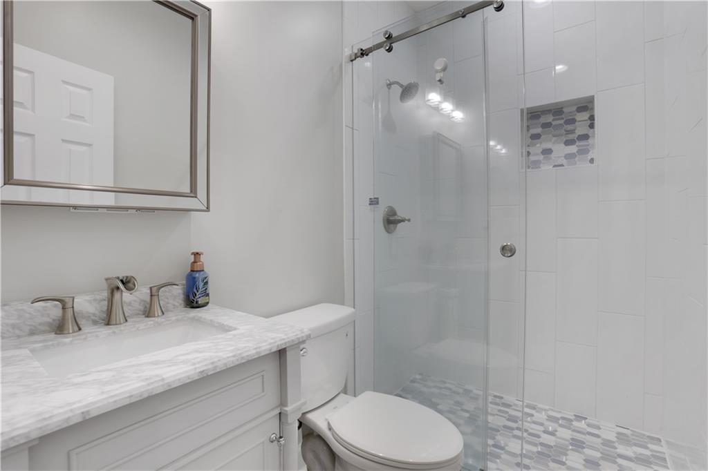 9105 Kate Court