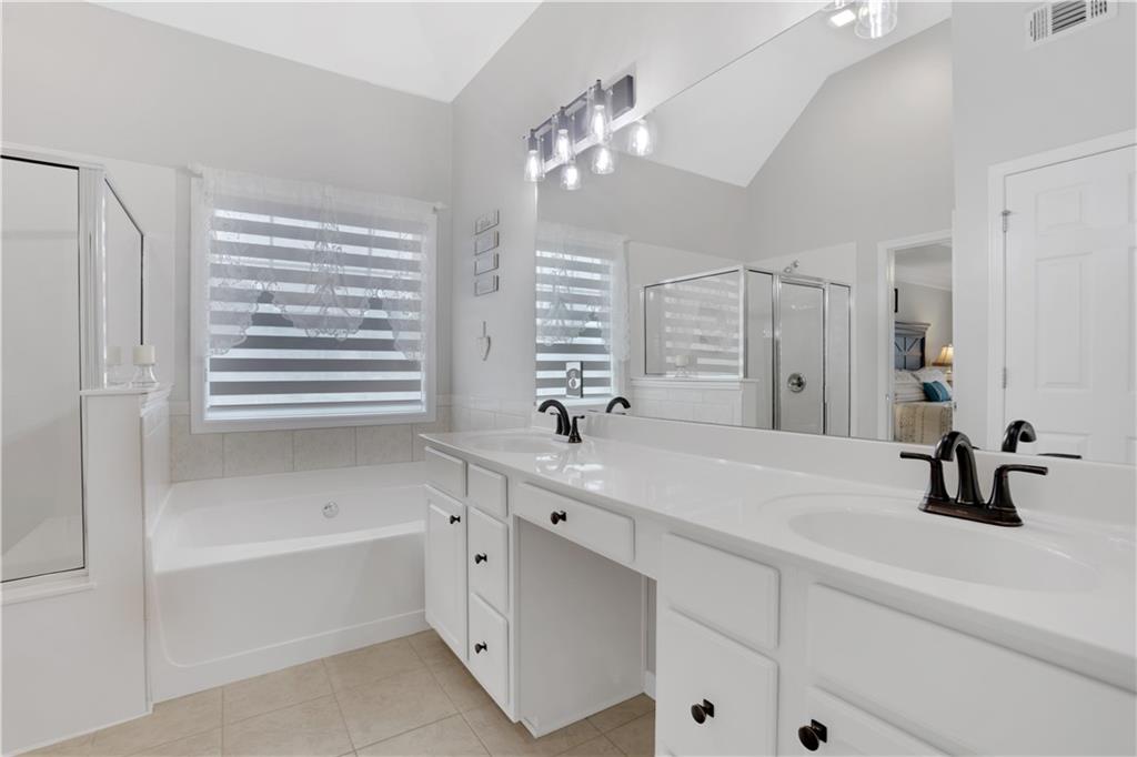 9105 Kate Court