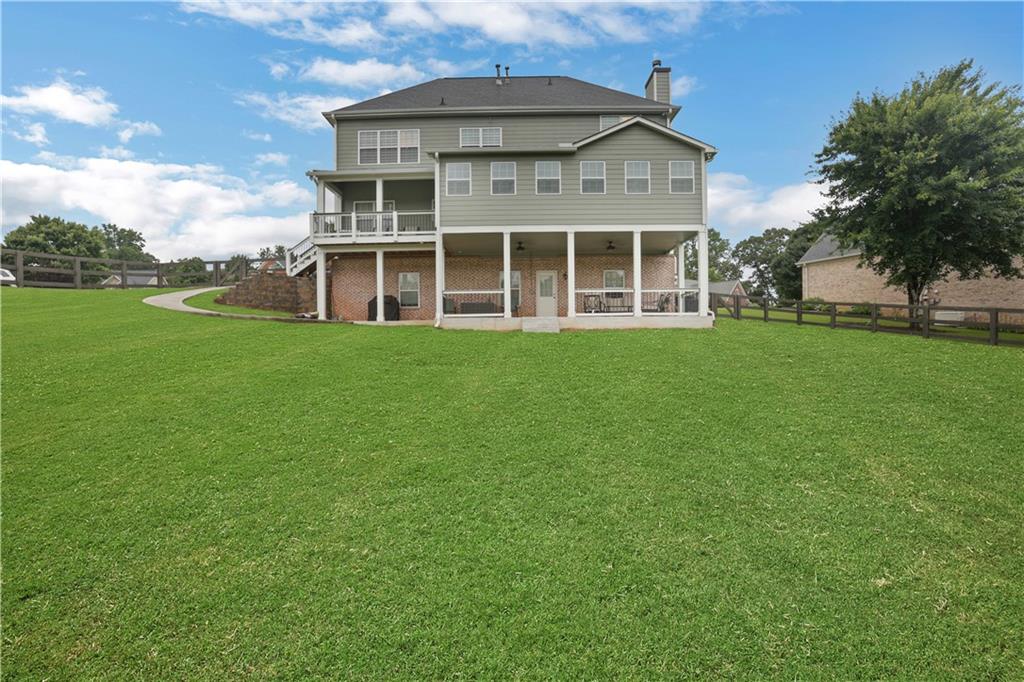 9105 Kate Court
