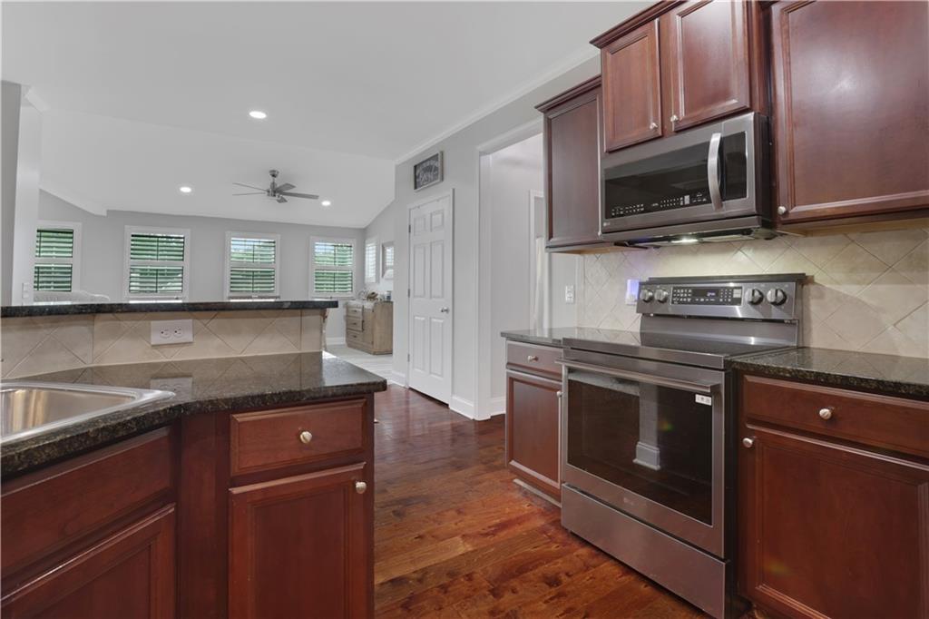 9105 Kate Court