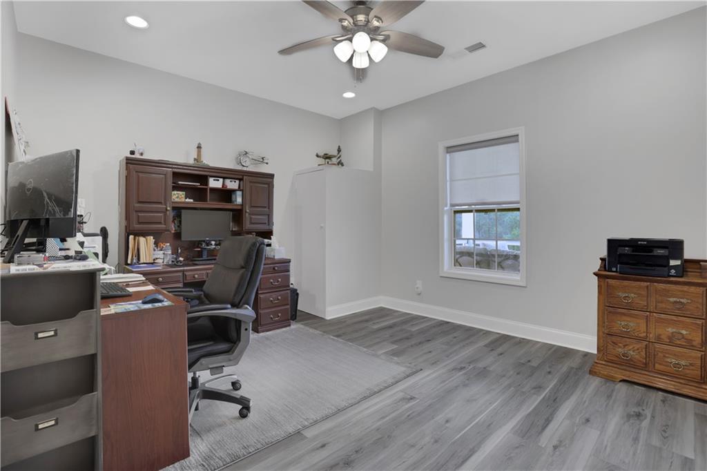9105 Kate Court