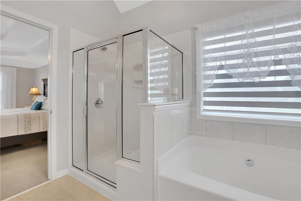 9105 Kate Court