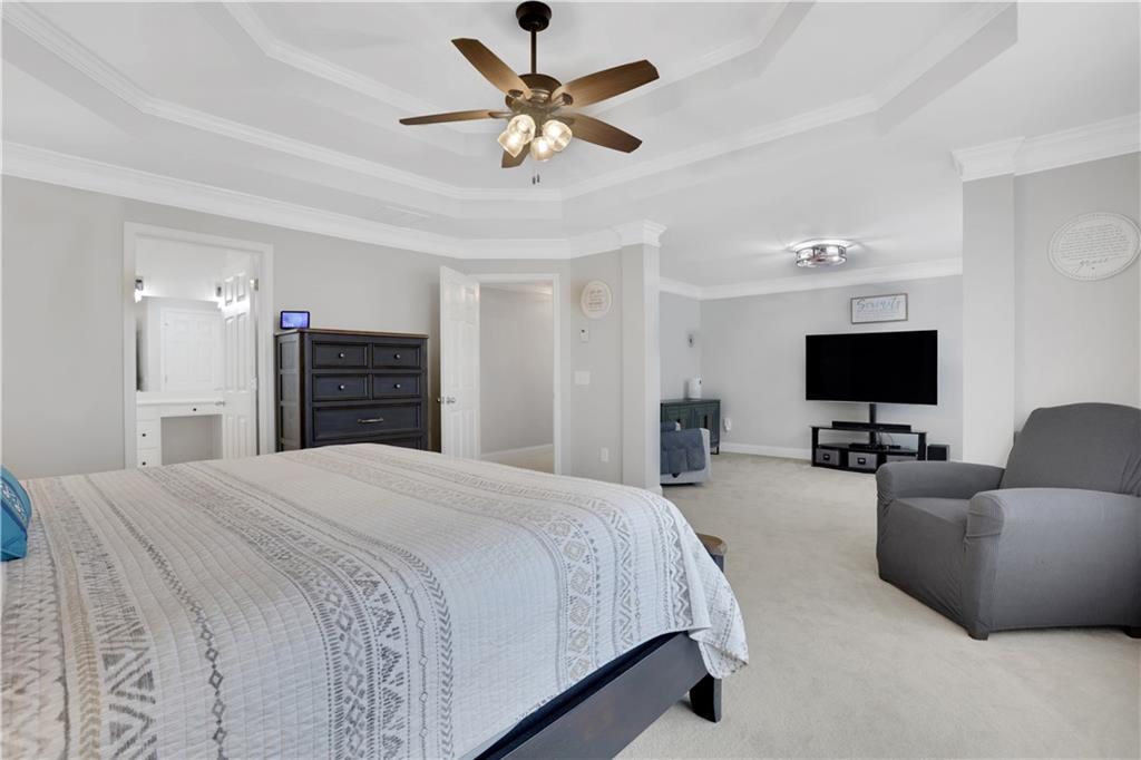 9105 Kate Court