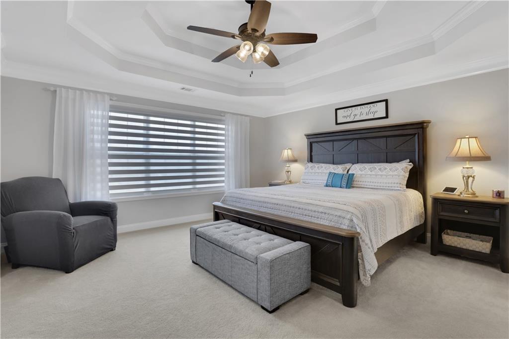 9105 Kate Court