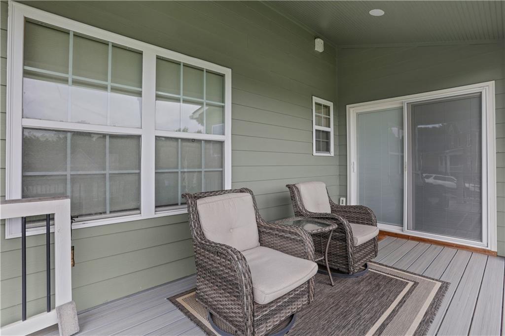 9105 Kate Court