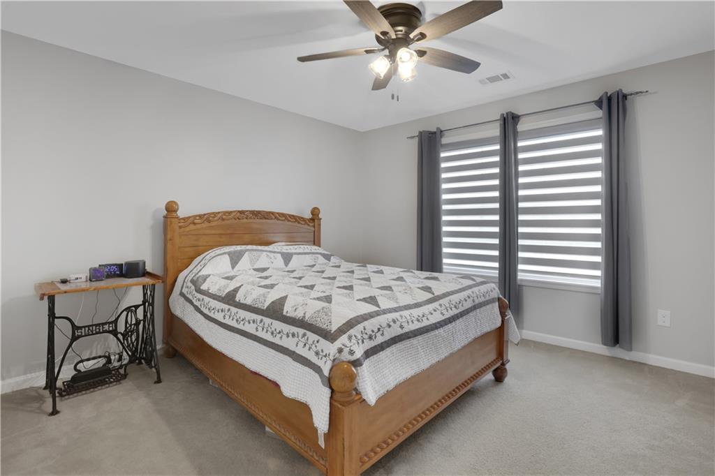 9105 Kate Court
