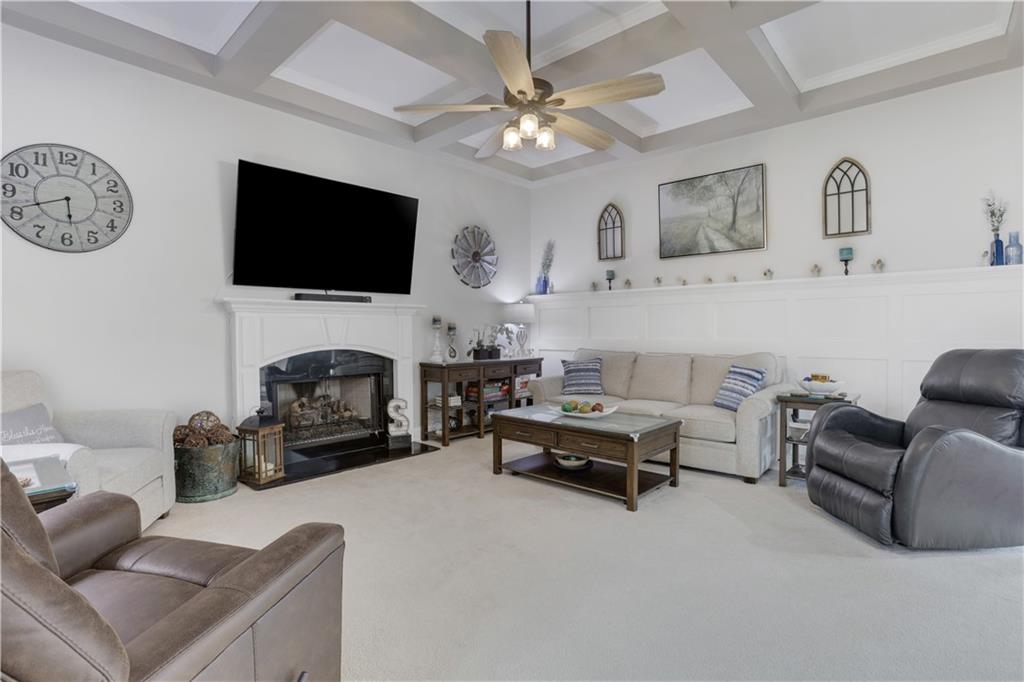 9105 Kate Court