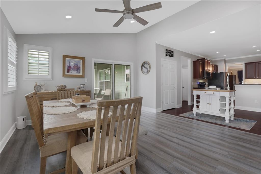 9105 Kate Court
