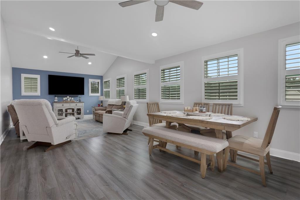 9105 Kate Court